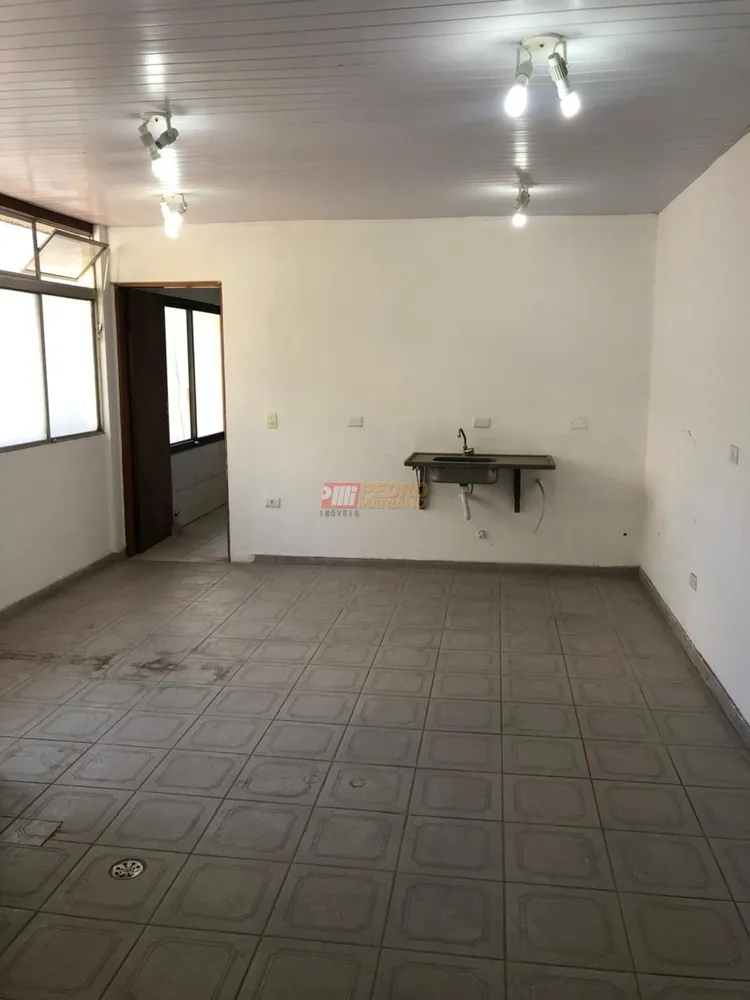 Sobrado, 4 quartos, 350 m² - Foto 14