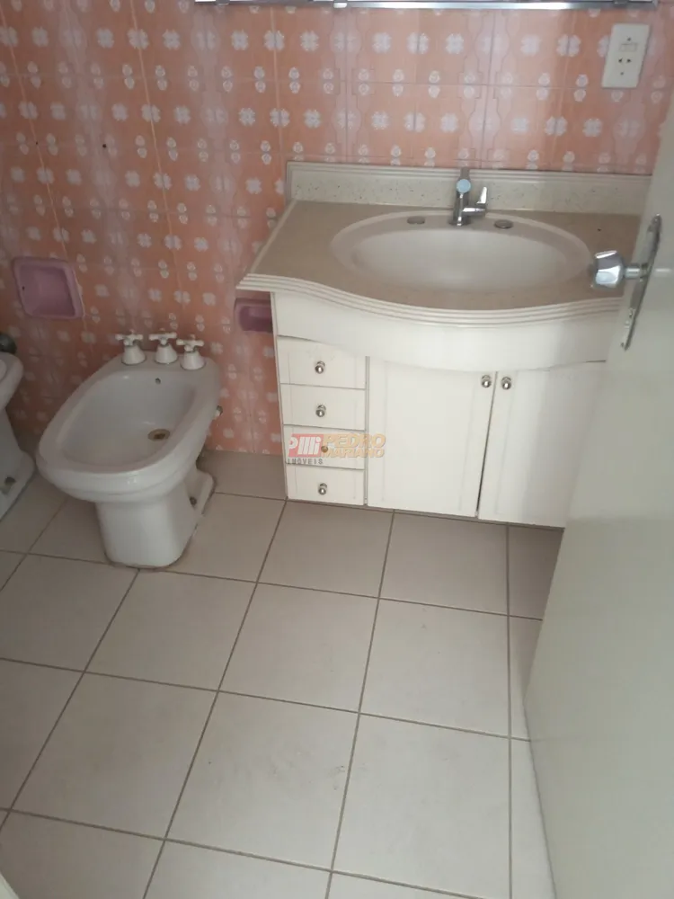 Sobrado, 4 quartos, 350 m² - Foto 6