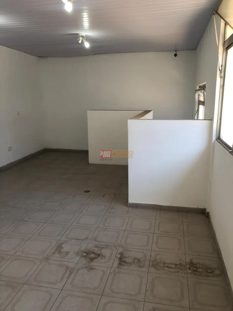 Sobrado, 4 quartos, 350 m² - Foto 13