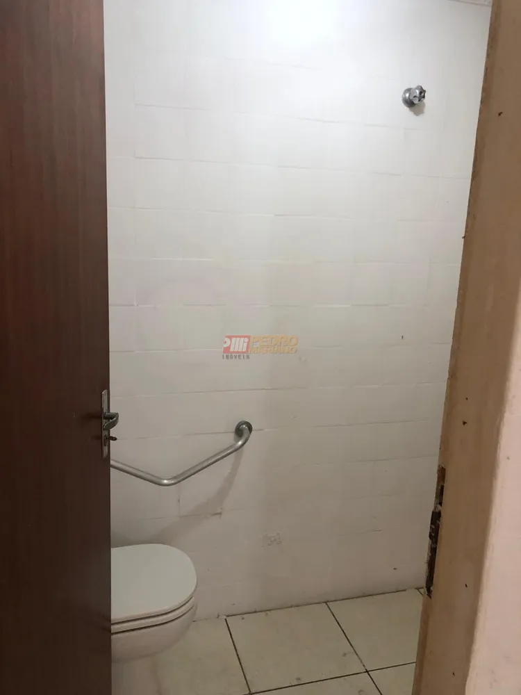 Sobrado, 4 quartos, 350 m² - Foto 9