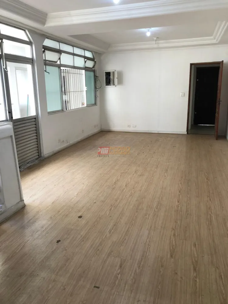 Sobrado, 4 quartos, 350 m² - Foto 2