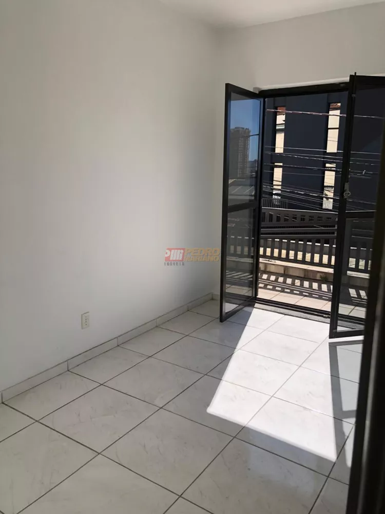 Sobrado, 4 quartos, 350 m² - Foto 3