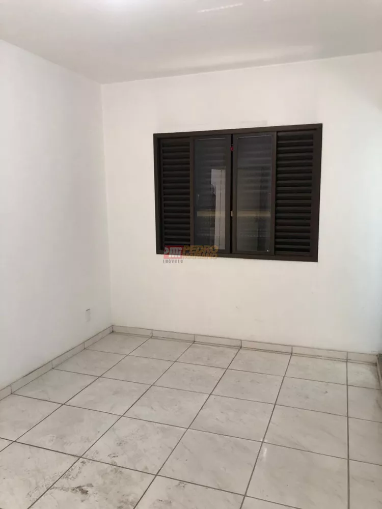 Sobrado, 4 quartos, 350 m² - Foto 4