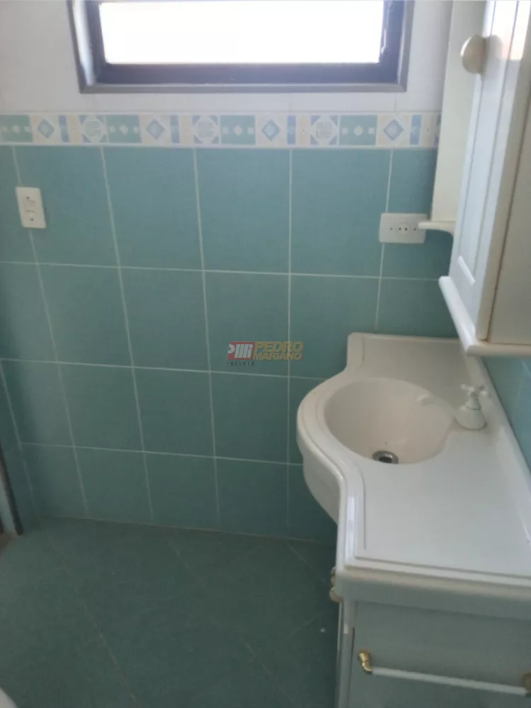 Sobrado, 4 quartos, 350 m² - Foto 5