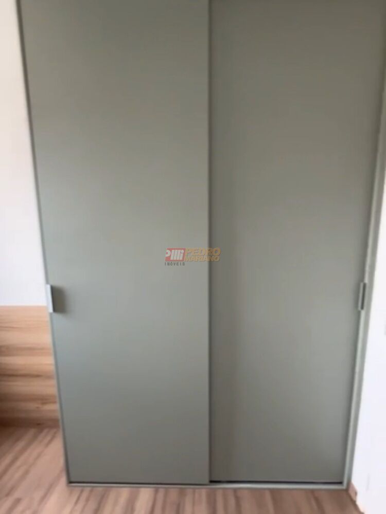 Apartamento para alugar com 2 quartos, 58m² - Foto 22