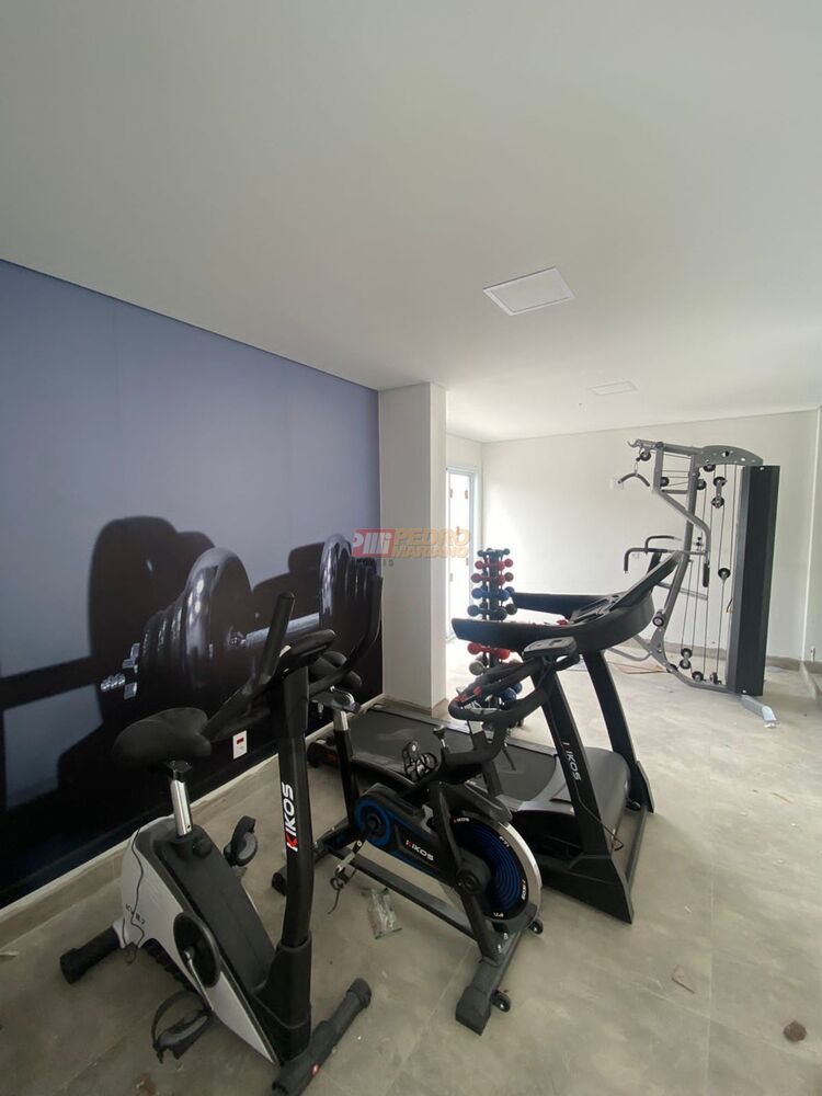 Apartamento para alugar com 2 quartos, 58m² - Foto 26