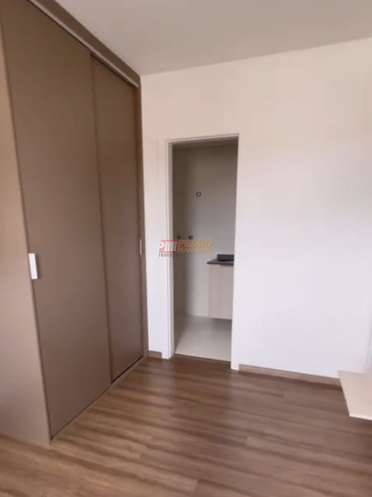 Apartamento para alugar com 2 quartos, 58m² - Foto 15