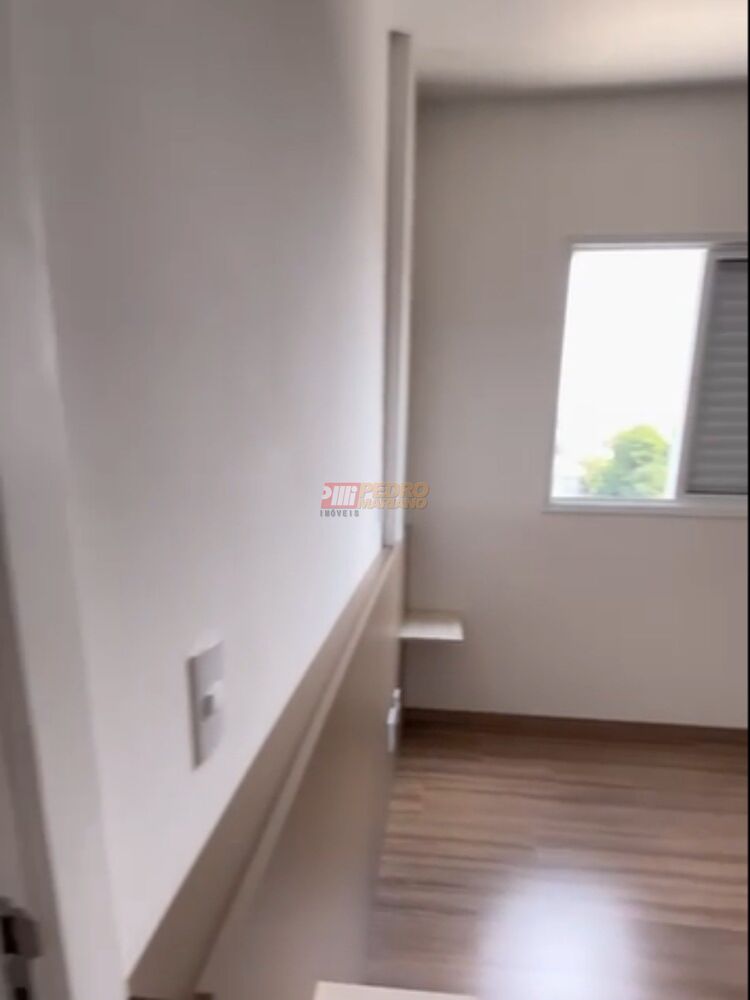 Apartamento para alugar com 2 quartos, 58m² - Foto 19