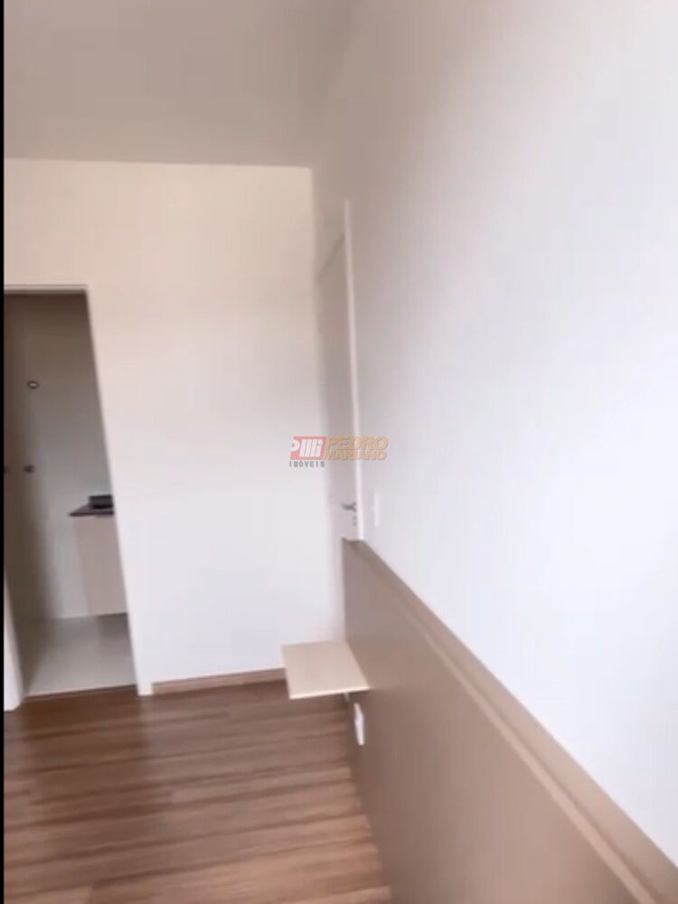 Apartamento para alugar com 2 quartos, 58m² - Foto 18