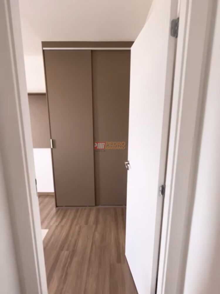 Apartamento para alugar com 2 quartos, 58m² - Foto 16
