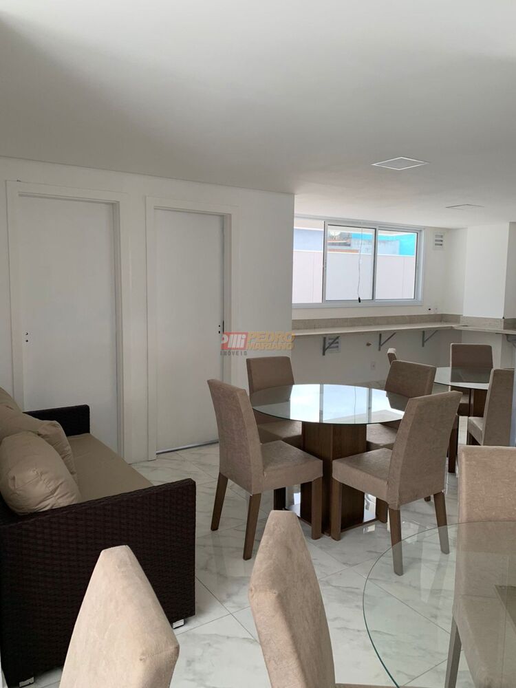 Apartamento para alugar com 2 quartos, 58m² - Foto 32