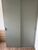 Apartamento, 2 quartos, 58 m² - Foto 22