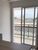 Apartamento, 2 quartos, 58 m² - Foto 2