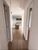 Apartamento, 2 quartos, 58 m² - Foto 13