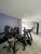 Apartamento, 2 quartos, 58 m² - Foto 26