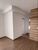 Apartamento, 2 quartos, 58 m² - Foto 10