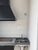Apartamento, 2 quartos, 58 m² - Foto 3
