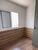 Apartamento, 2 quartos, 58 m² - Foto 20