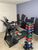 Apartamento, 2 quartos, 58 m² - Foto 24