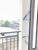Apartamento, 2 quartos, 58 m² - Foto 14
