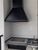 Apartamento, 2 quartos, 58 m² - Foto 4