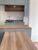 Apartamento, 2 quartos, 58 m² - Foto 5