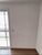 Apartamento, 2 quartos, 58 m² - Foto 8
