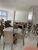 Apartamento, 2 quartos, 58 m² - Foto 31