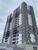 Apartamento, 2 quartos, 58 m² - Foto 25
