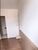 Apartamento, 2 quartos, 58 m² - Foto 18