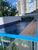 Apartamento, 2 quartos, 58 m² - Foto 30