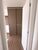 Apartamento, 2 quartos, 58 m² - Foto 16