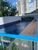 Apartamento, 2 quartos, 58 m² - Foto 27