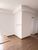 Apartamento, 2 quartos, 58 m² - Foto 9