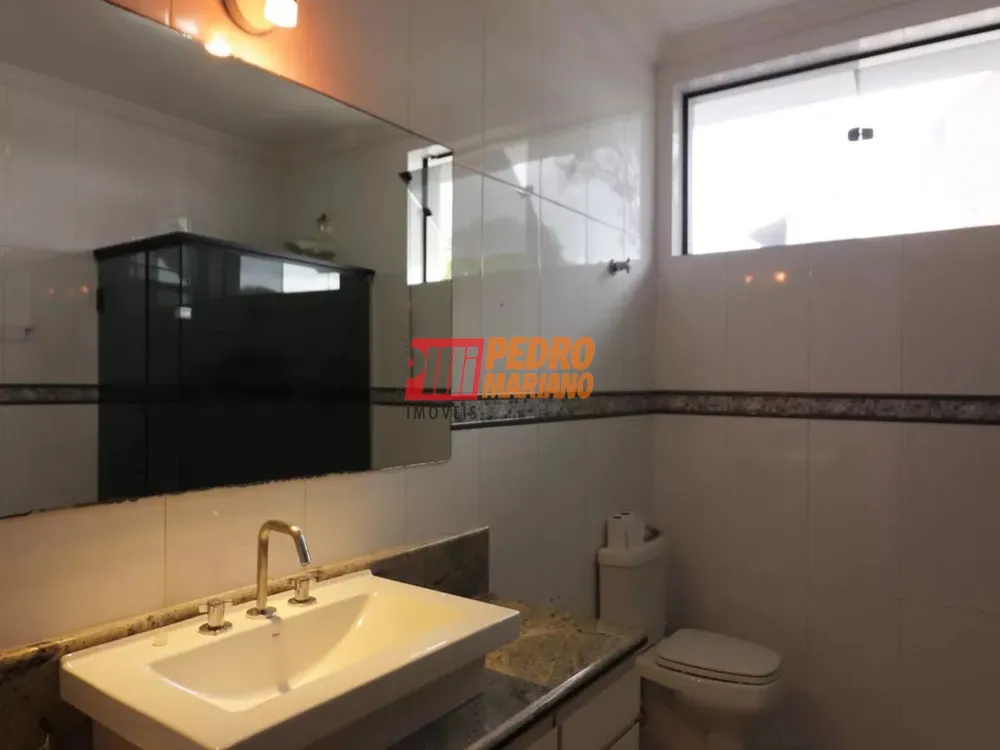 Sobrado, 3 quartos, 255 m² - Foto 2