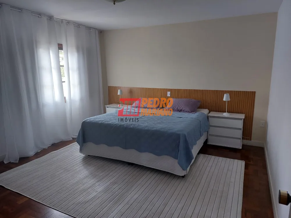Sobrado, 3 quartos, 255 m² - Foto 2