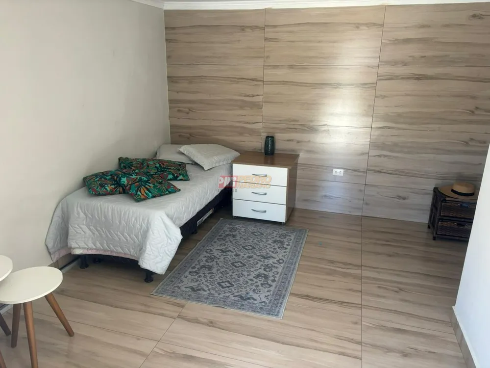 Casa, 3 quartos, 230 m² - Foto 5