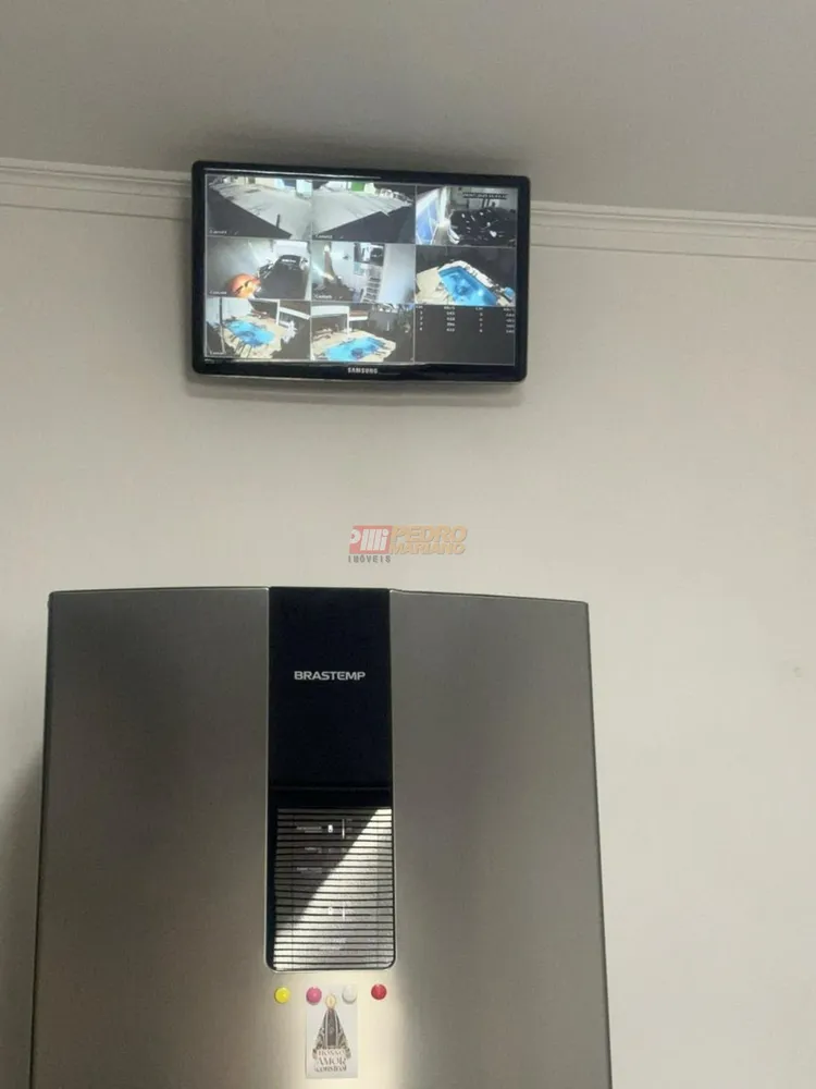 Casa, 3 quartos, 230 m² - Foto 7