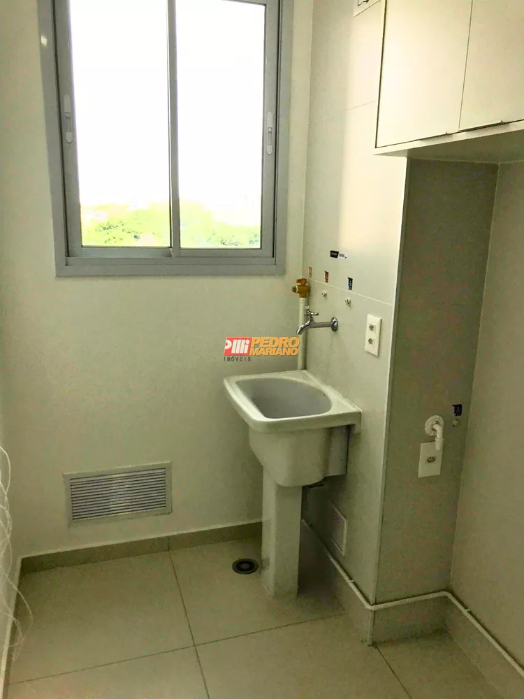 Apartamento, 2 quartos, 55 m² - Foto 14