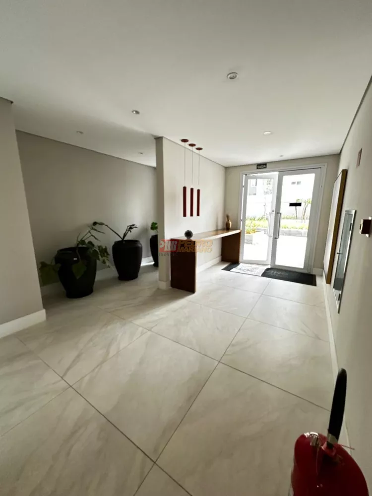 Apartamento, 2 quartos, 55 m² - Foto 31