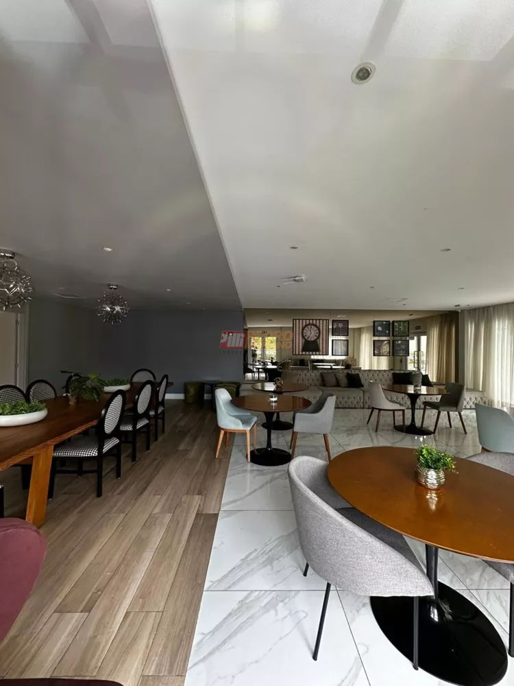 Apartamento, 2 quartos, 55 m² - Foto 17