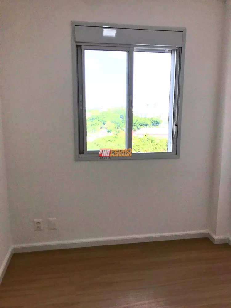 Apartamento, 2 quartos, 55 m² - Foto 6
