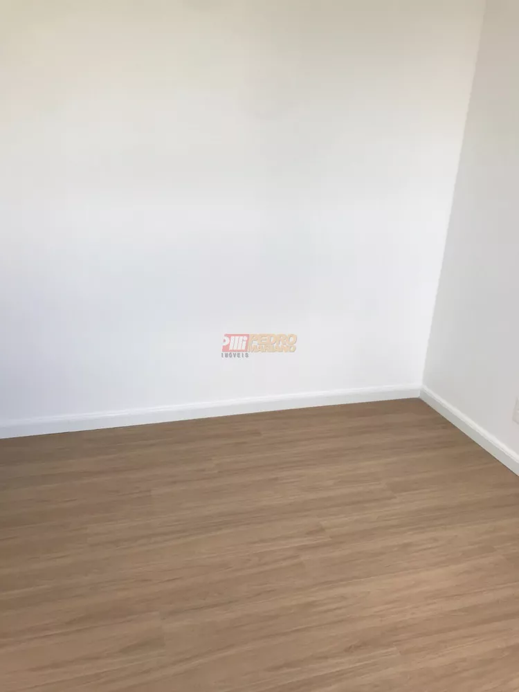 Apartamento, 2 quartos, 55 m² - Foto 5