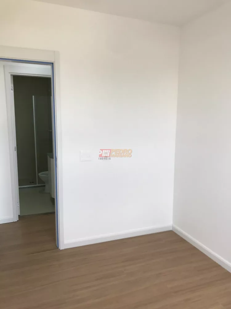 Apartamento, 2 quartos, 55 m² - Foto 7