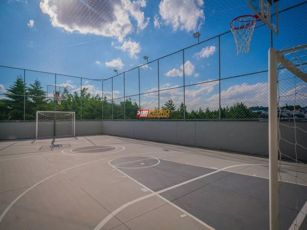 Apartamento, 2 quartos, 55 m² - Foto 43