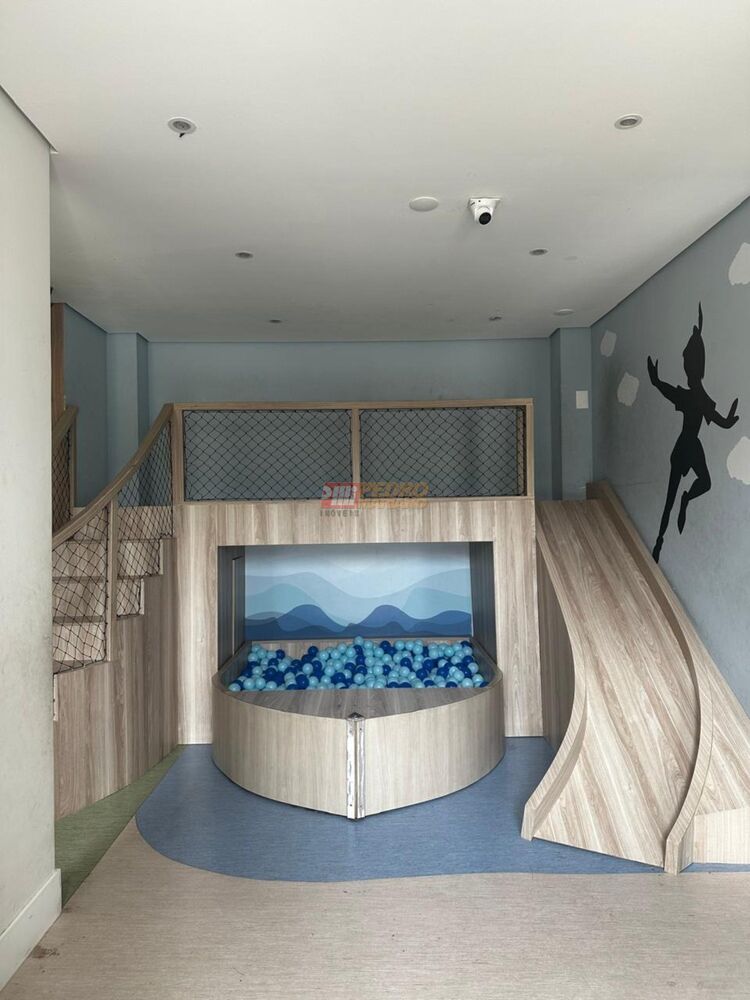 Apartamento, 2 quartos, 55 m² - Foto 19
