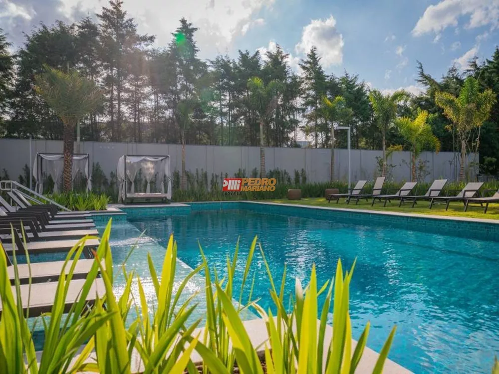 Apartamento, 2 quartos, 55 m² - Foto 51