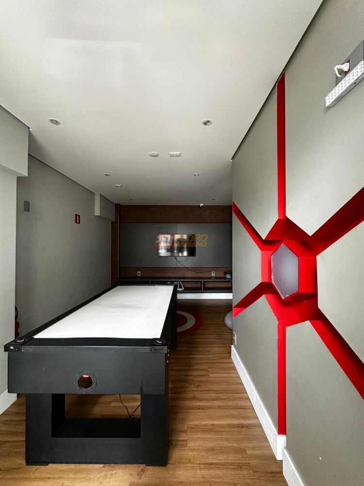 Apartamento, 2 quartos, 55 m² - Foto 18