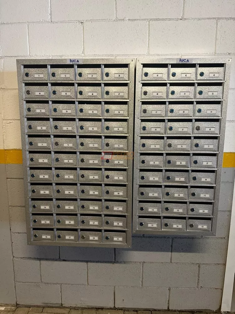 Apartamento, 2 quartos, 55 m² - Foto 20