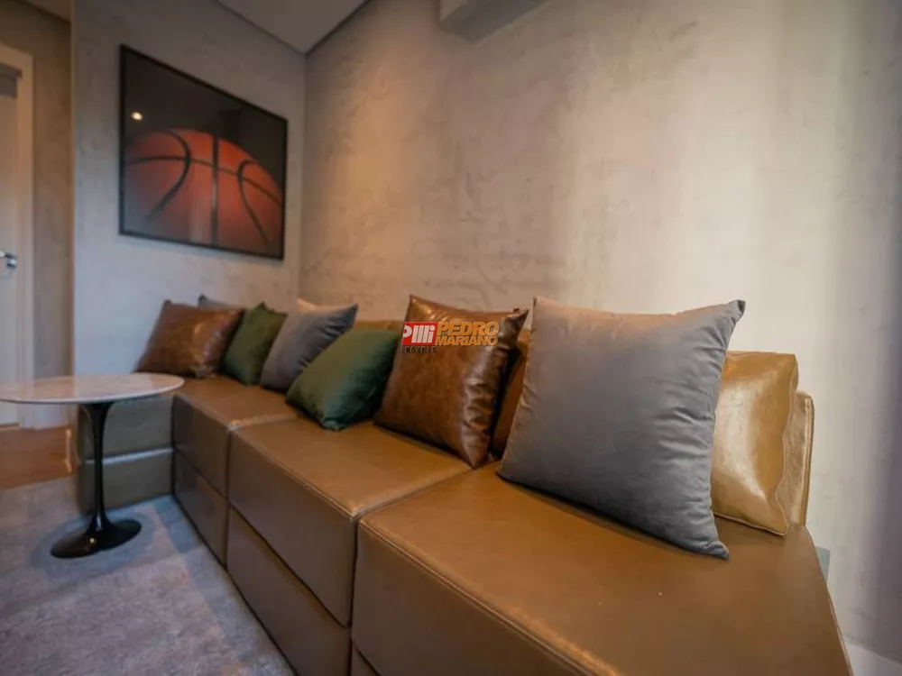 Apartamento, 2 quartos, 55 m² - Foto 40